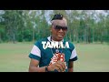 Nyanda Mlola _ Tamaa _ Official Video 4K Mp3 Song