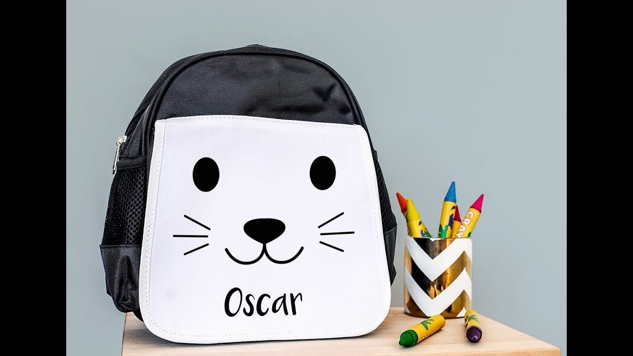 Top 10 Best School Bags of 2019