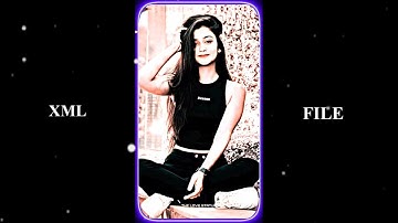 Naino Wale Ne Chera Man Ka Pyala 🥀 ||  New Xml 🥰 Video Trend Status 💘 Insta Reels || #shortvideo