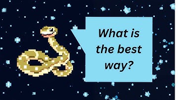 3 ways to Install python in Windows 10/11 for beginners (Conda installation)