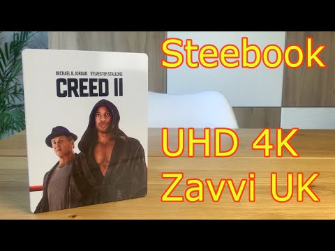 Video: Zavvi Oprește Vânzarea Jocurilor / DVD-urilor Muzicale