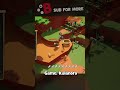 3D Platformer Kalanoro - Item Dupe Glitch