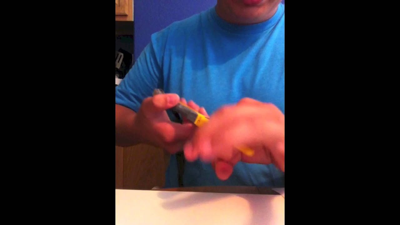 Bass Pro Shops Floating Pliers Review YouTube