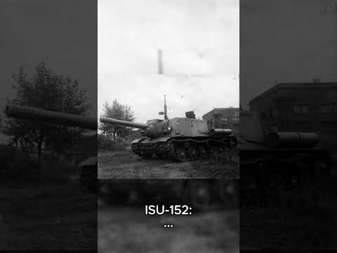 Best tank of