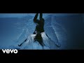 Matt Simons - Catch & Release (Deepend remix) - Official Video