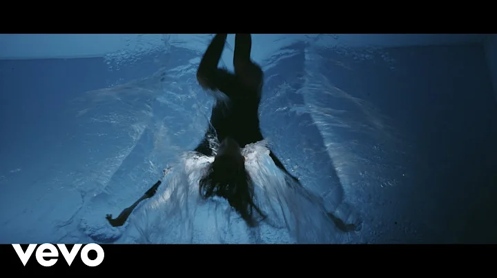 Matt Simons - Catch & Release (Deepend remix) - Of...