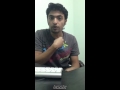 وش رايك فيني وانا اتبرع وش رايك فيني وانا اتبرع
