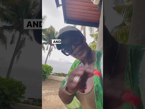 Motivation Follow Inspiration Iammenavialanglais Foryou Iammenavialanglais Mecasamenavia