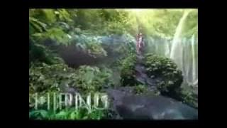 Download lagu Indah Dewi Pertiwi - HIPNOTIS Full Version