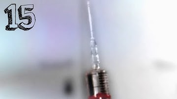 Prototype 2 - Part 15 - Lost in the system - A labor of love - Gameplay Walkthrough