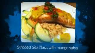 Cape Cod Hyannis restaurant bar karaoke 5 nights
