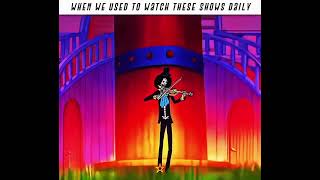 The most hard thing when we don't have a anime web site for watching anime