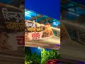 A video circulating on social media has sparked controversy after allegations that donation money c