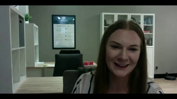 694: How to Maximize Repeat and Referral Business ...