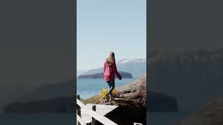 Descubra Neuquén, Patagônia Argentina