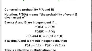 MA300 Ch3 Probability OpenStax B