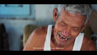 Download Lagu Segumpal Tanah Tembikar ( IMPRENTA - KRENOVA 2019 ) MP3