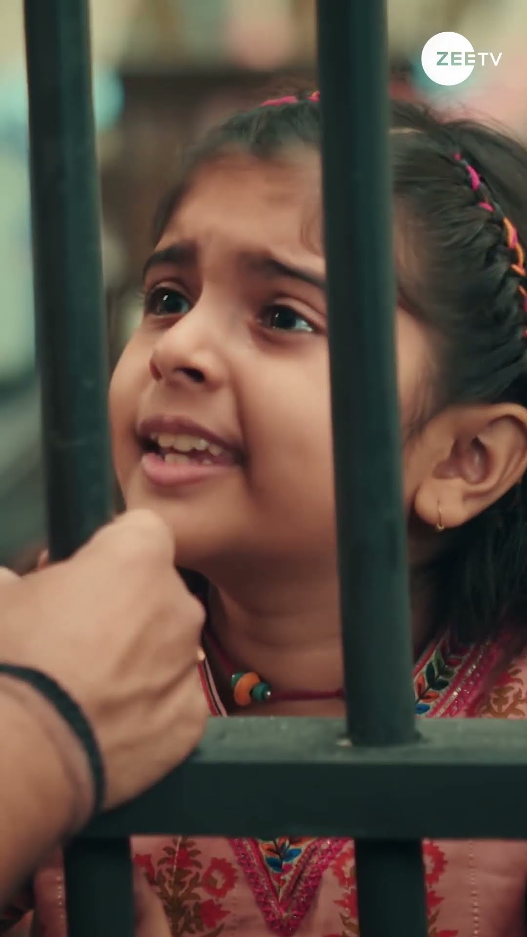 #Jagriti #Shorts #Zee TV #Entertainment #Drama