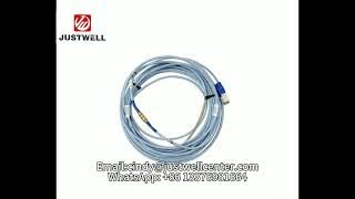 Bently Nevada 330980-50-00、135145-01、30004-02-12-18-02、330180-90-00、330130-085-00-00、330980-51-05