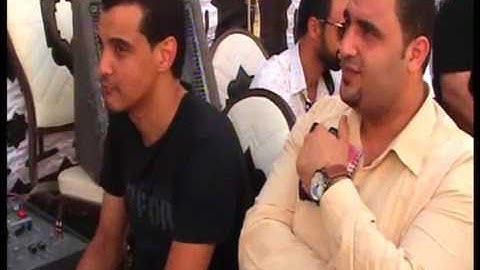 مع بلبل وكروان القلوب قارئ العالم الأول الشيخ محمود الشحات محمد انور ورائعة الأنعام كفر صقر شرقيه