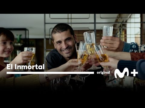Los estrenos de Movistar Plus+ para agosto 2024 - HoyMagazine