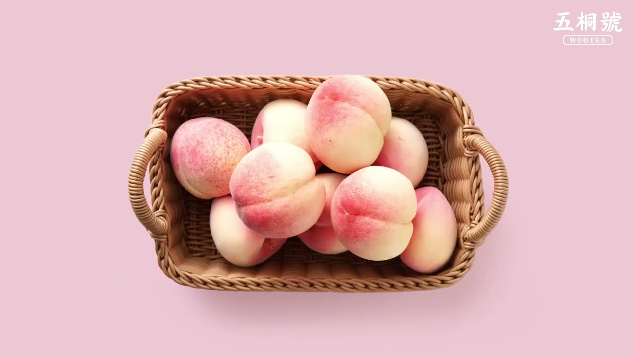 maxresdefault.jpg?sqp=-