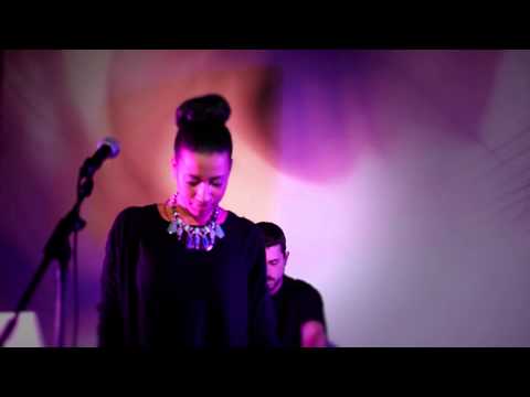 Dr. Res "Slow Exhale feat SendiKa"
