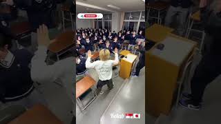 Download Lagu TOR MONITOR KETUA - ORANG BARU LEBE GACOR 🇲🇨🇯🇵 MP3