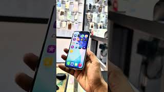 iPhone 16 128gb Non Repair Available in Stock / Second Hand iPhone In Nepal 🔥🔥