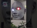 China’s Amazing Technology 🇨🇳 Future Tech, &amp; Innovations #travel #china #business