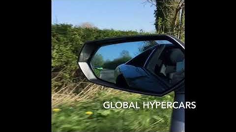 New intro (RIP Headphone users 🎧)