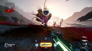 Shatterline (Skater Shooter achievement)
