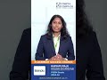 Top PGDM College in Hyderabad | 96.3% Placements | Best College in Hyderabad | Studio One Plus
