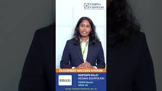 Top PGDM College in Hyderabad | 96.3% Placements | Best College in Hyderabad | Studio One Plus