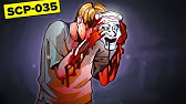Scp 3000 Anantashesha Scp Animation Youtube