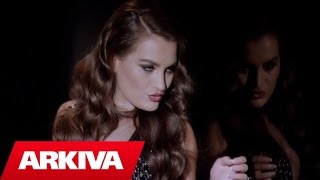 Klodiana - Shuje ( Video HD)