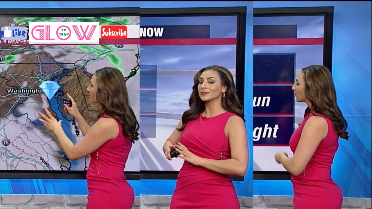 Michelle Rochella π SHE'S-BACK! π±π₯π Michelle Rotella Solo Slow Motion *audio* 3.25.21 ...