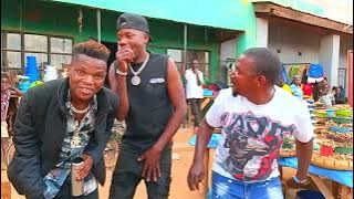 Dr. Simbi Yamoto ft. Moses Makawa & Jaco Power - Timing Ya China (Official Video)