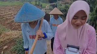 BAHAYA JUDI ONLINE || MA AL-HIJRAH CIMAUNG || Film pendek || Short movie || Drama sunda