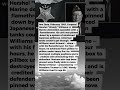 1 American Marine Killed 27 Enemy Soldiers in a Single Engagement at Iwo Jima | Military History Tal