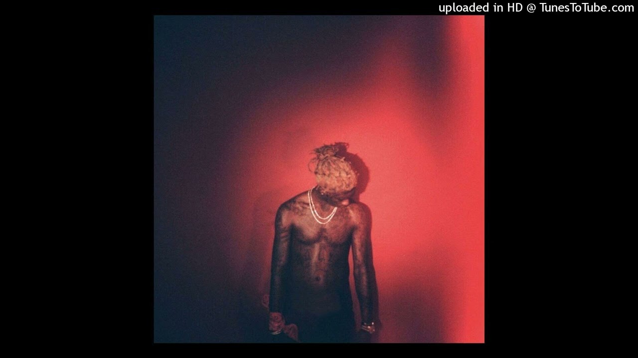 [Free] Young Thug x Future Type Beat - "Money On Money"