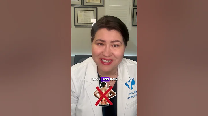 DON'T MAKE THESE COMMON MISTAKES if you have Psoriatic Arthritis