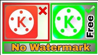 Hindi New Green Kinemaster Pro How To Download All Fatuous No Watermark