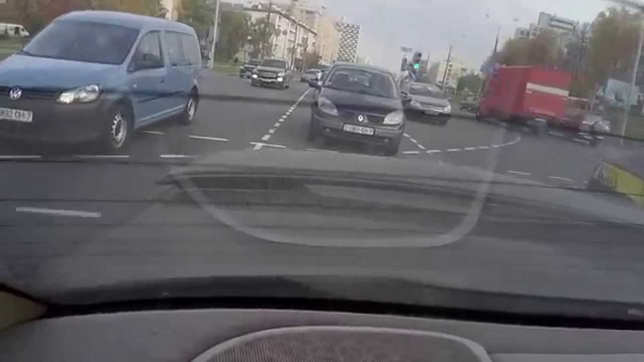 Пробить машину по камерам