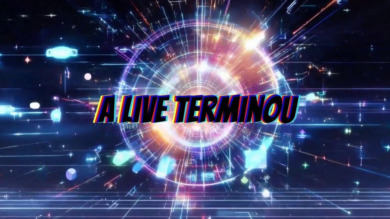 CALL OF DUTY MODO ZUMBIS RUMO AO PRESTIGIO 3