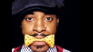 Andre 3000 - Sixteen (Solo)