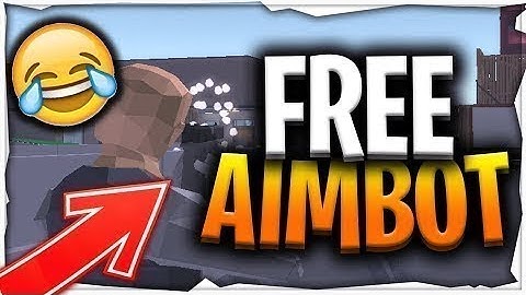 HOW TO INSTALL STRUCID HACKS ! WORKING!!!!