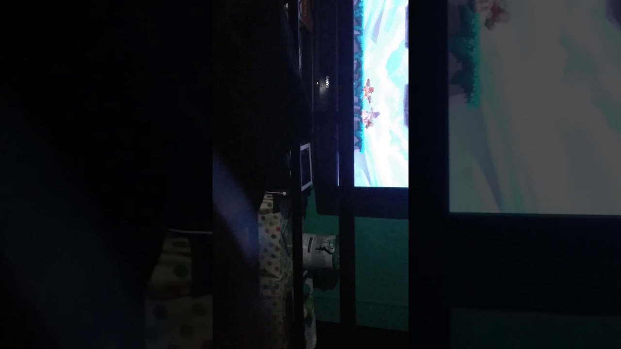cross brawlhalla combos cross brawlhalla combos