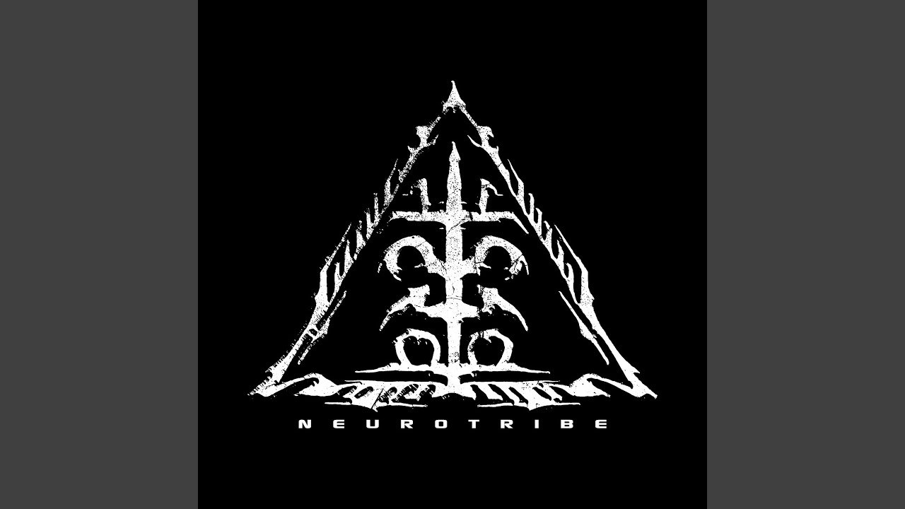 Guarda Clockwork su YouTube Guarda Clockwork su YouTube