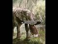 Prehistoric Elephants: The Most Fascinating Extinct Creatures